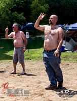 IMG_7934
