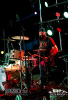 IMG_8174