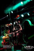 IMG_8201