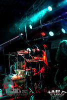 IMG_8200