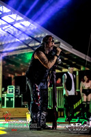 IMG_6673-2