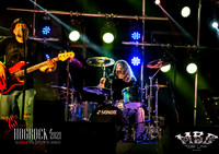 IMG_6678-2