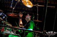 IMG_8442