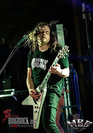 IMG_8574