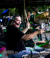 IMG_8004
