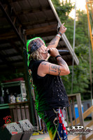 IMG_8012