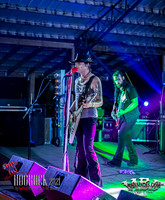 IMG_6439-2