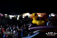 IMG_6871_1