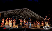 Mens Hula