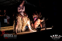 IMG_8122