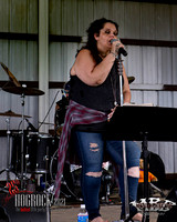 IMG_7057