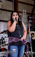 IMG_7075