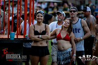 IMG_6815_1