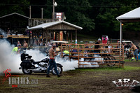 IMG_6793_1