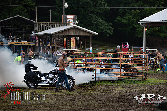 IMG_6793_1