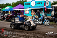 IMG_6791_1