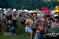 IMG_6810_1