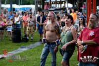 IMG_6812_1