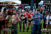 IMG_6814_1