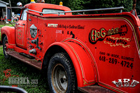 IMG_9392-2