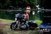IMG_9391-2