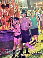 IMG_E2646