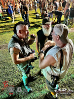IMG_E2654