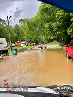 IMG_E2694