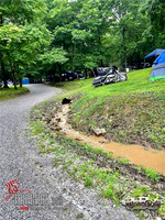 IMG_E2696