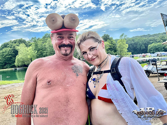 IMG_E2716