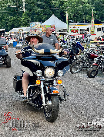 IMG_E2781