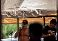 IMG_6978