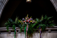 DanDiane Wedding2020 B_2