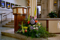 DanDiane Wedding2020 B_7