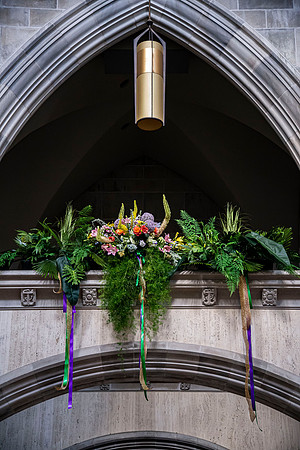 DanDiane Wedding2020 B_11