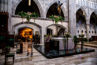 DanDiane Wedding2020 B_9