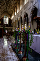 DanDiane Wedding2020 B_12
