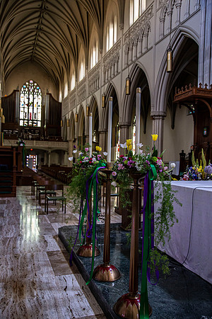 DanDiane Wedding2020 B_12