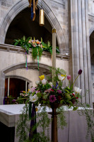 DanDiane Wedding2020 B_10