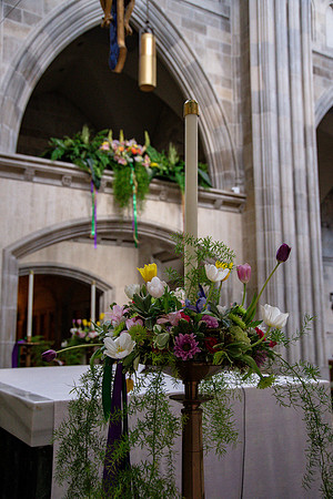 DanDiane Wedding2020 B_10