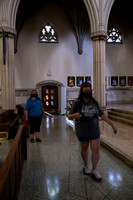 DanDiane Wedding2020 B_14