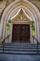 DanDiane Wedding2020 B_16