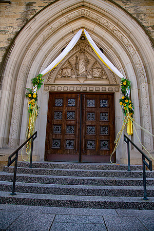 DanDiane Wedding2020 B_16