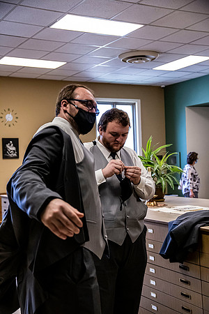 DanDiane Wedding2020 B_21