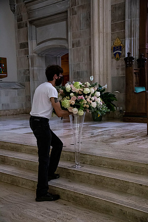 DanDiane Wedding2020 B_20