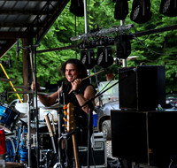 IMG_0101_1