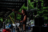 IMG_0100_1