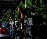 Hanna Anders Band