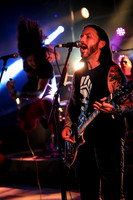 IMG_0153_1