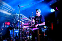 IMG_0208_1